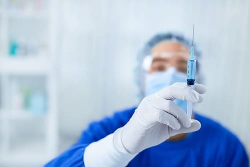 Лечение алкоголизма пожилых Лечение алкоголизма пожилых